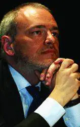 Musso vuole Paiella assessore