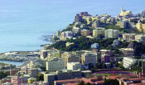 Adesso  la nuova piscina di Quinto mette daccordo destra e sinistra