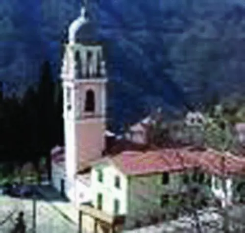 Bargagli vuole archiviare il «mostro»