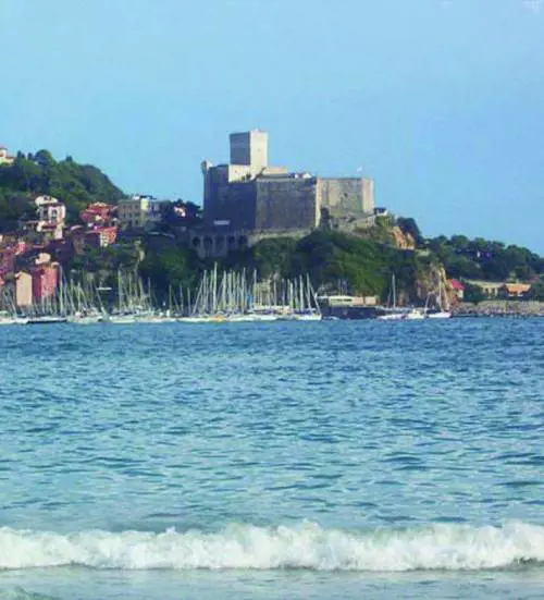 Un Mondomare di spettacoli per promuovere il turismo