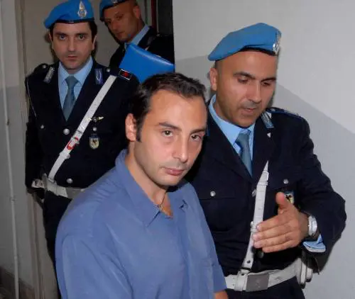 Bestie di Satana: due ergastoli 
e pene più severe in appello