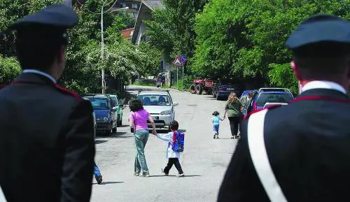 «Violenze ai bambini in ludoteca» Ma stavolta i pm non ci credono