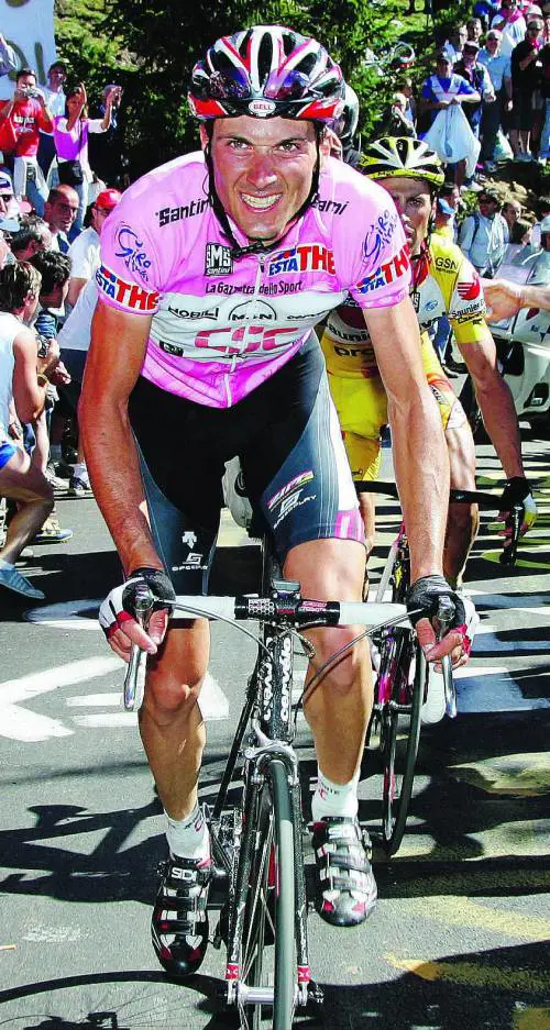 Torri: «L’atteggiamento di Basso? Teme ritorsioni dai suoi colleghi»