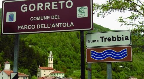 Gorreto, il paese più anziano d’Italia che sta lottando per non scomparire