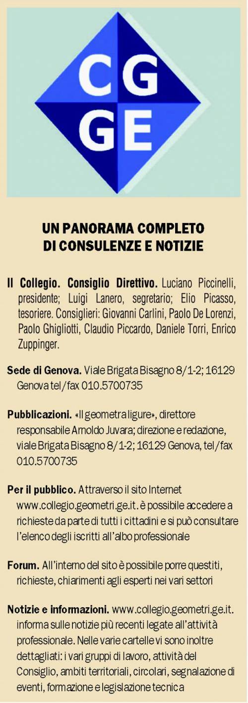 Edilizia privata, il nuovo regolamento