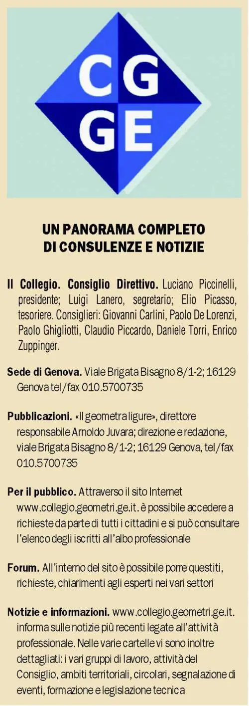 Edilizia privata, il nuovo regolamento