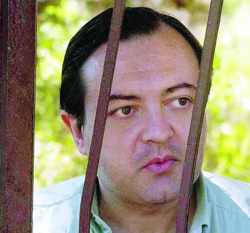 Brescia, massacrò gli zii    Carcere a vita per Gatti