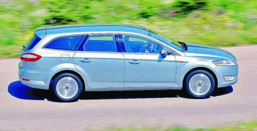 Al cliente solo l’imbarazzo della scelta