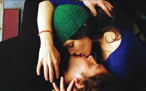 Norah Jones va alla ricerca dell’amore perduto