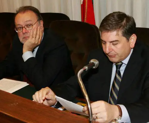 La Cdl attacca: "Proposta di riforma Rai irricevibile"