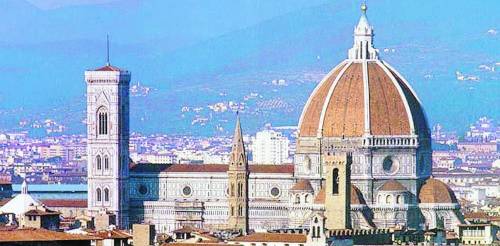 Costruire la bellezza pietra su pietra