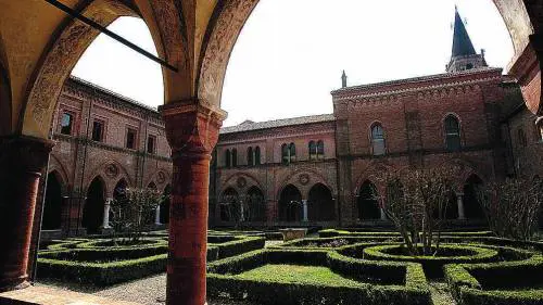 Alla scoperta delle perle dellOltrepò mantovano