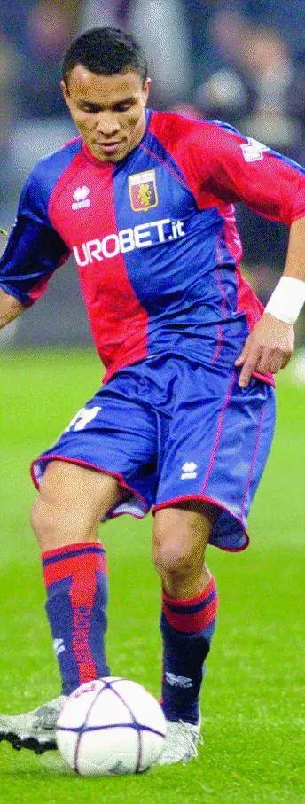 Leon prepara un ruggito per Bari