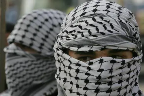 Allarme Usa: "Al Qaida si rafforza nel Sahel, rischi in Africa"