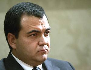 Mitrokhin, Guzzanti: "Porterò in tribunale gli autori del complotto"