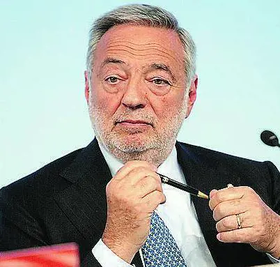 Palazzo Chigi prepara cinquecento assunzioni