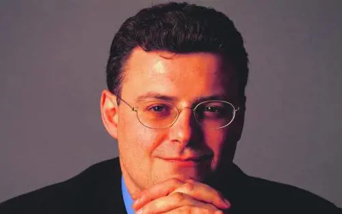 «La nostra filosofia? Qualità nella tradizione»