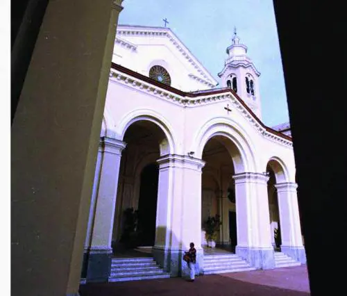 La febbre del Giro dItalia colpisce le linee degli autobus