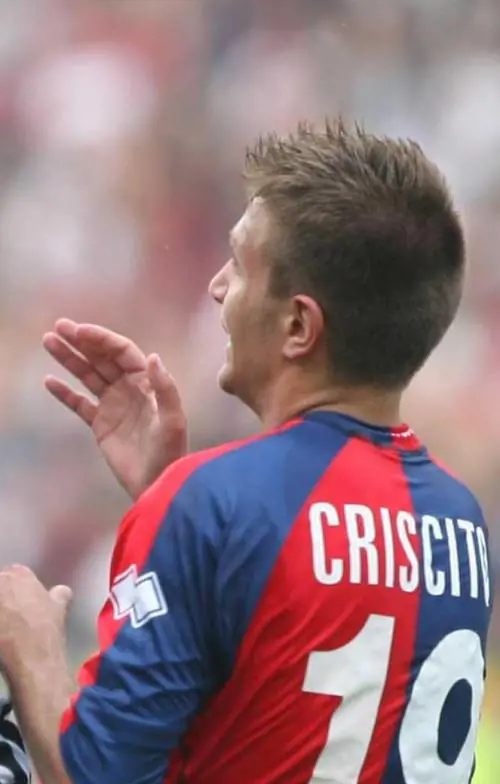 Lorgoglio dei tifosi e la giornata degli addii