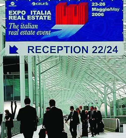 Dibattiti sulla trasformazione delle aree industriali