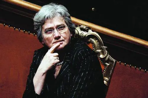 Rosy e Barbara, un flop in due