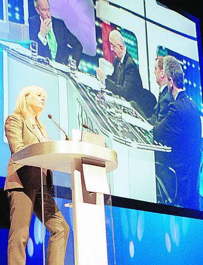 Camere di commercio «in diretta» da tutto il mondo