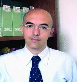 «Diamo alle aiuole il nome di chi le sponsorizza»