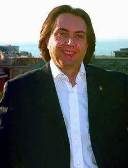 Limpegno di Orengo per una destra di proposta