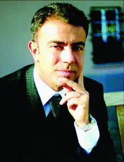 Ioffredo, l«assicuratore» contro scippi e rapine