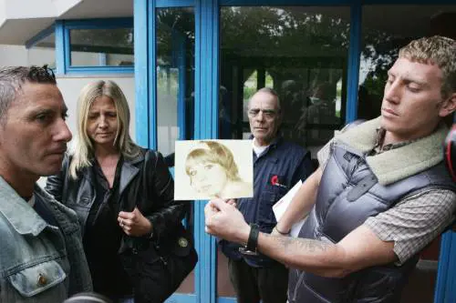 Omicidio metro, Vanessa era sotto l'effetto del metadone