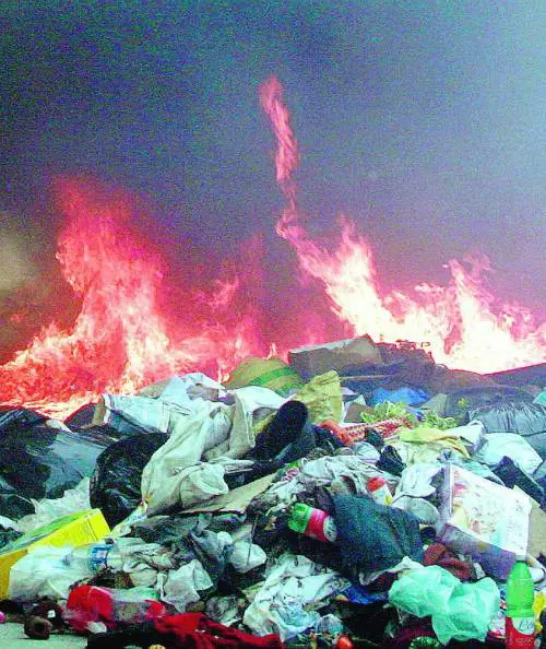 Medicina, dubbi sul farmaco anti-diabete