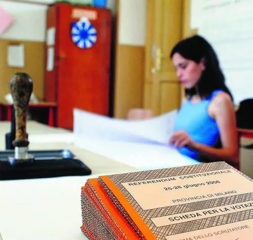 «Ricorderemo la giunta rossa  per le assunzioni dei parenti»