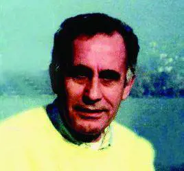 Balletti e polizia: la ricetta per Nervi dellassicuratore