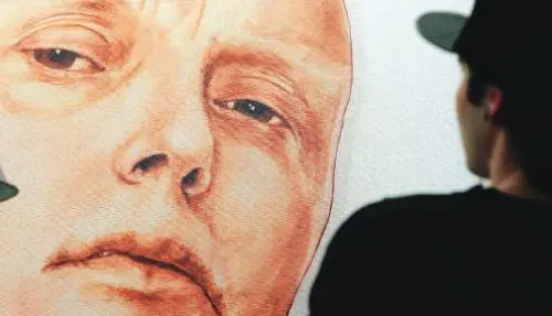 Londra: "Litvinenko avvelenato da Lugovoy"