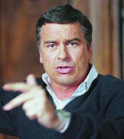 Allevi vuol tagliare quelle consulenze ad amici degli amici