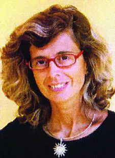 La vincenziana che vuole abbassare lIci