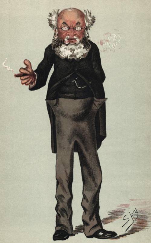 TROLLOPE Il postino dei sentimenti