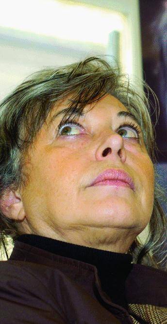Ora anche la sinistra denuncia il conflitto d’interessi di Marta