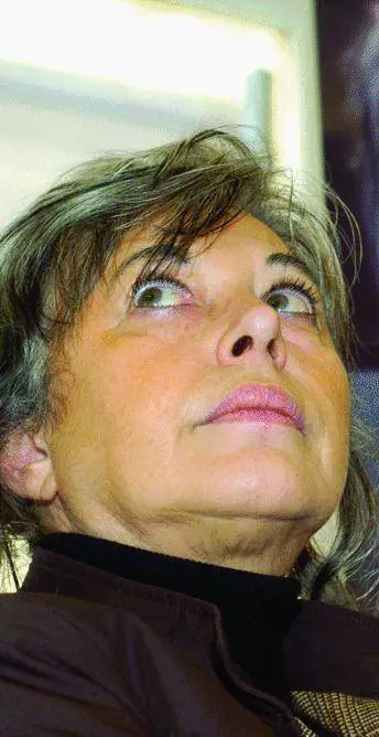 Ora anche la sinistra denuncia il conflitto dinteressi di Marta