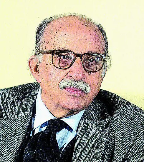 Famiglie, Prodi promette soldi e smentisce Padoa-Schioppa