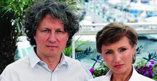 La vedova Litvinenko: «Voglio solo sapere chi ha ucciso Sasha»