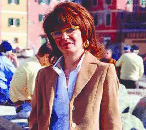 La commercialista allattacco di Gestline