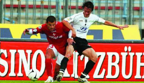 Spezia, un finale tutto in salita