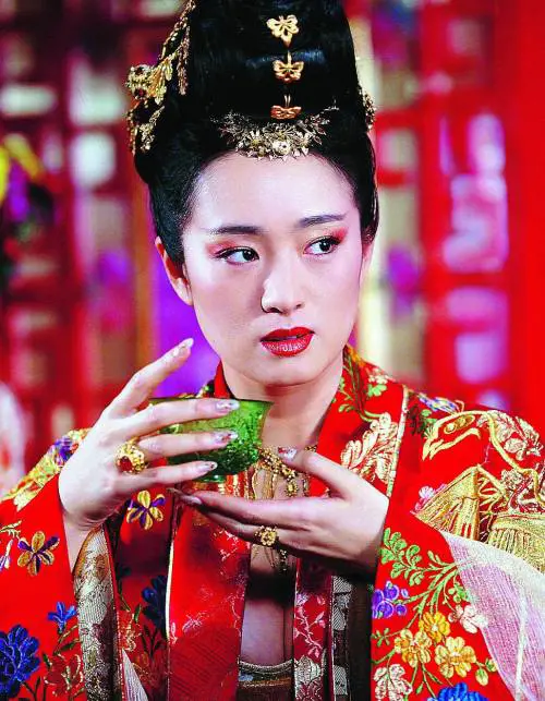 Solo bambini sul vascello incantato