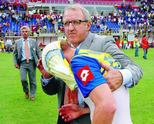 Chievo, la favola non ha il lieto fine