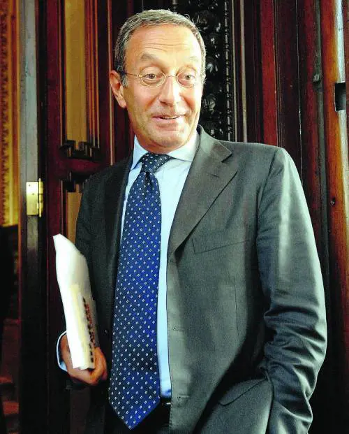 LAntitrust vuole banche più trasparenti