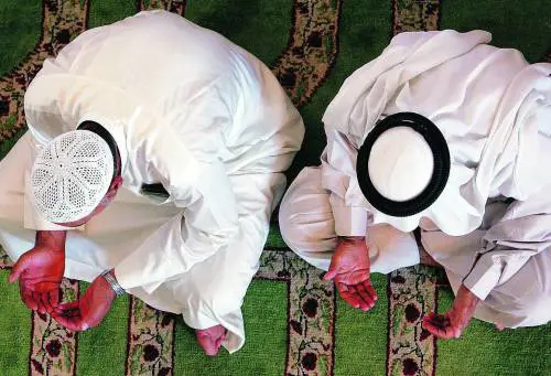 La prescrizione salva limam di viale Jenner