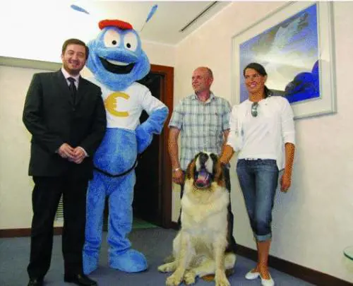 Simon Boccanegra, alla ribalta nel racconto fra parole e musica