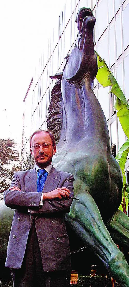 Caso Rai, il Tar blocca Padoa-Schioppa e Petroni resta in sella