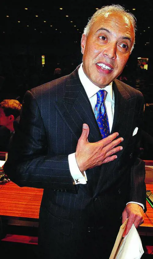 Decreto Bersani: Vodafone svaluta per 5,1 miliardi